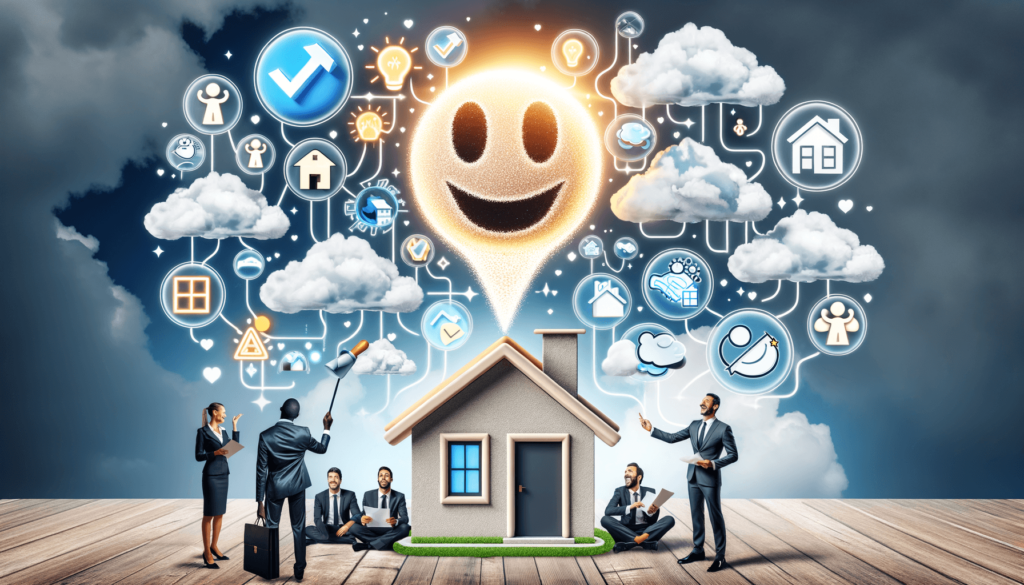 Misconception Related to Selling House As-Is Debunked