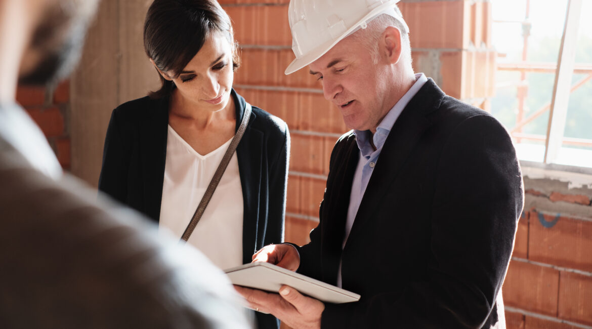 What to Expect When Selling a House As-Is in Delaware