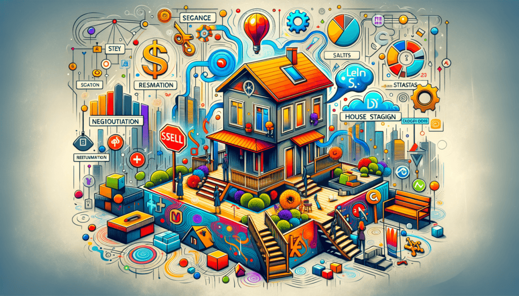 A Guide to Selling Your House Quickly Without a Realtor