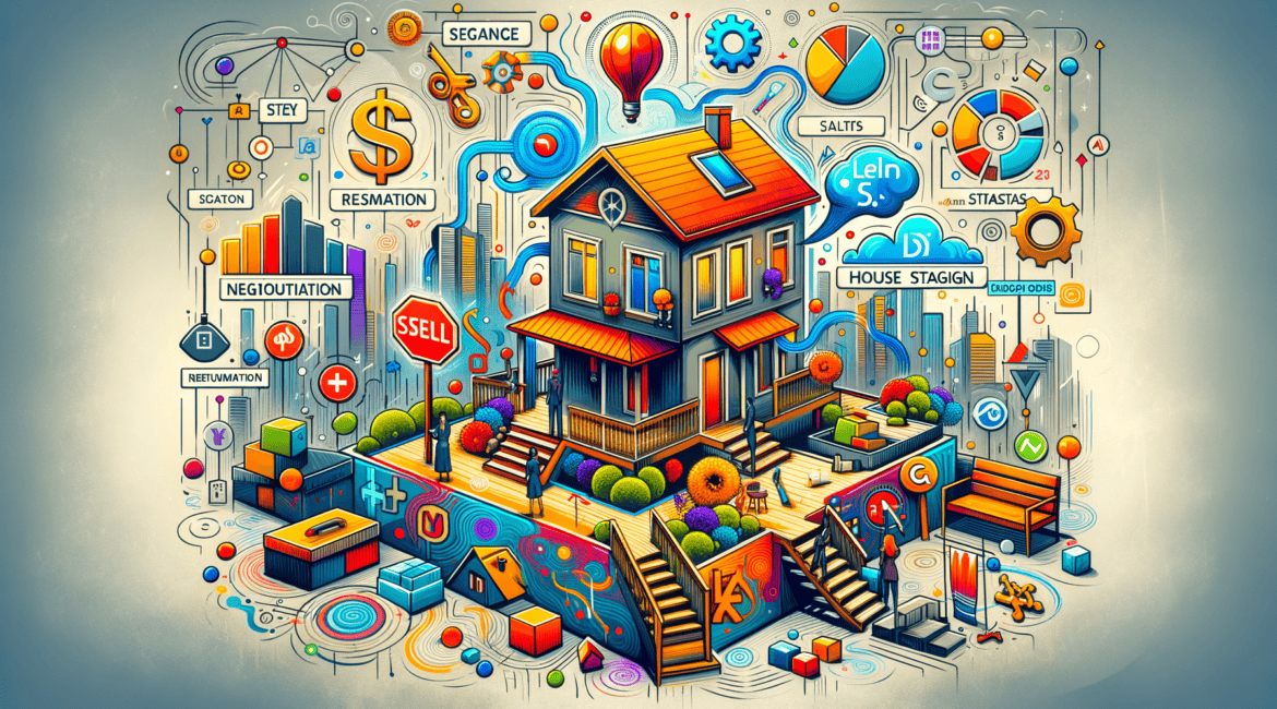 A Guide to Selling Your House Quickly Without a Realtor