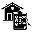 Quick Property Assessment
