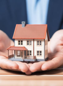 real estate investor resources 1