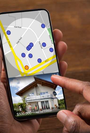 Delaware Real Estate Investor Resources