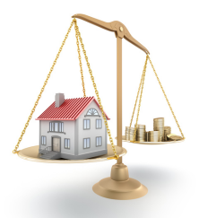 sell house for cash 1