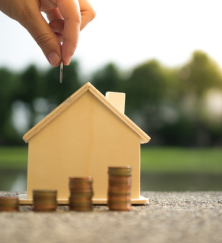sell house for cash 2