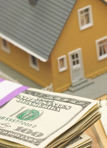 sell house for cash
