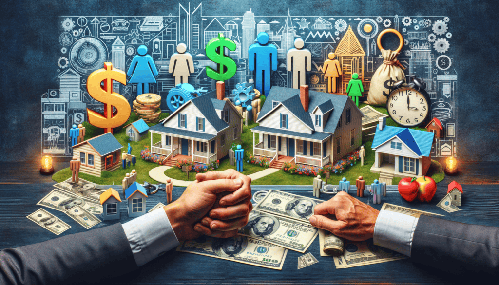 Top Reasons Delaware Homeowners Choose to Sell for Cash