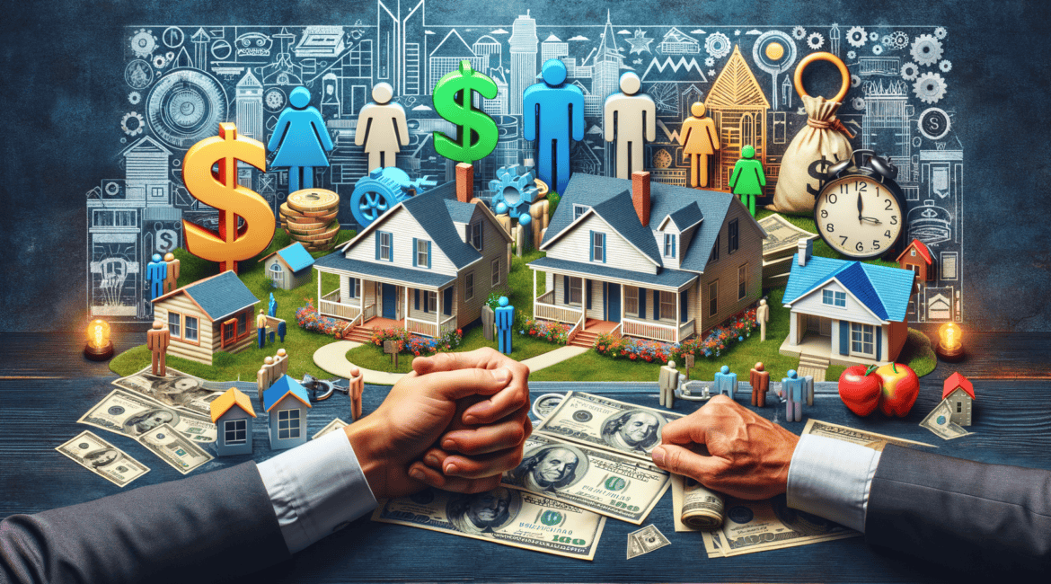 Top Reasons Delaware Homeowners Choose to Sell for Cash