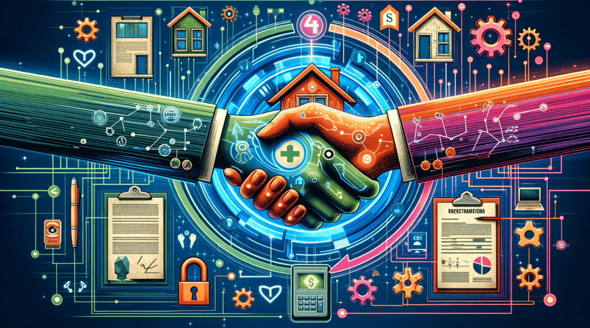 Understanding the Delaware Home Selling Process in 2025