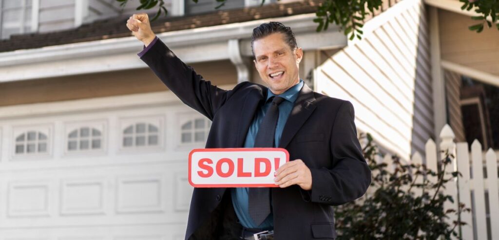 Why Title Matters Even in a Cash Sale