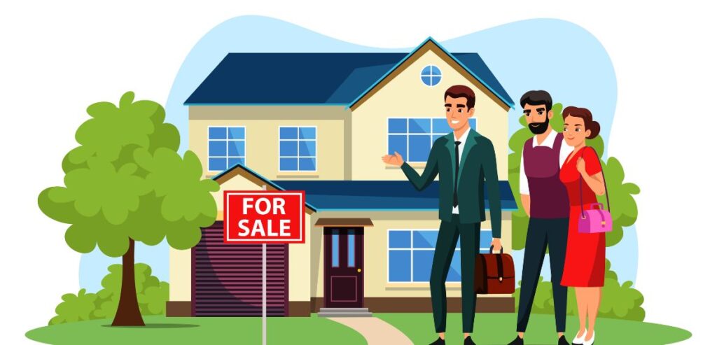 The Promise and Reality of a Cash Home Sale